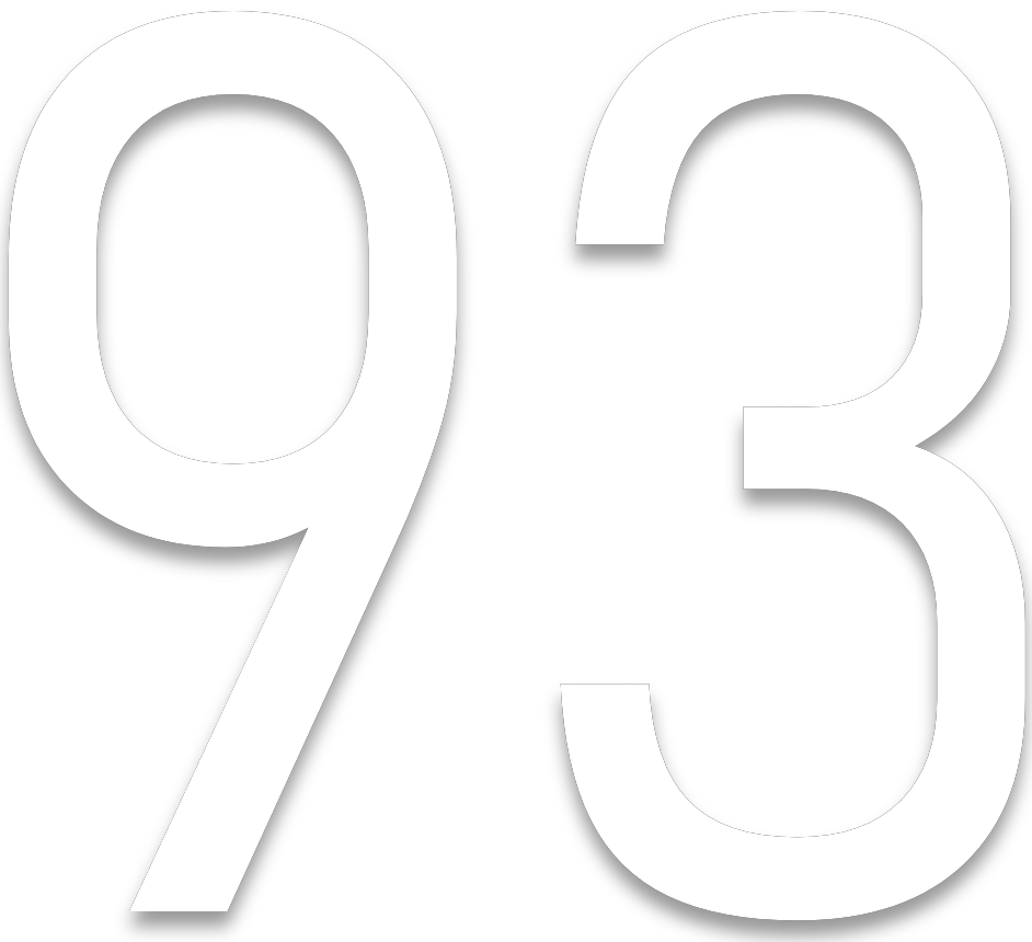 93